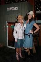 lgs_party_2007 (18)